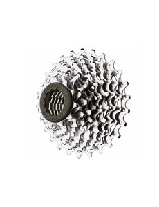  SRAM PG1030 10 speed Cassette