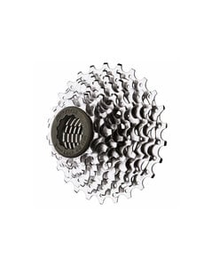  SRAM PG1030 10 speed Cassette