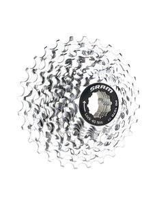  SRAM PG1070 10 Speed Cassette