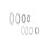 SRAM Cassette Replaceable Cogs Xs-1270 Eagle 10T-12T-14T-16T-18T Including Spacer: