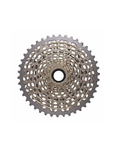  SRAM XX1 XG1199 11 Speed Cassette 10-42T Fits XD Driver Body:  11SPD 10-42T