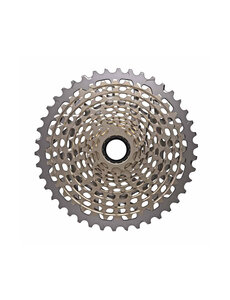  SRAM XX1 XG1199 11 Speed Cassette 10-42T Fits XD Driver Body:  11SPD 10-42T