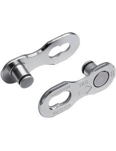 Shimano Shimano Quick Link 12-Speed SM-CN910 (single out of pack)