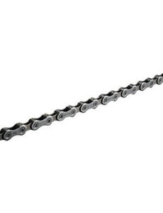 Shimano Shimano CN-HG601 105 11-speed Chain11, 116L (workshop box of 20)