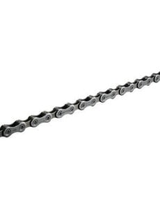 Shimano Shimano CN-HG601 105 11-speed Chain11, 116L (workshop box of 20)