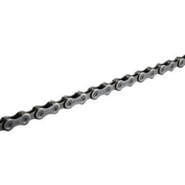 Shimano Shimano CN-HG601 105 11-speed Chain11, 116L (workshop box of 20)