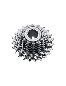 Campagnolo CASSETTE9 CAMPAGNOLO VELOCE 9S 13-26T