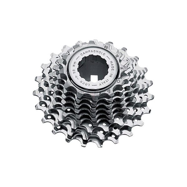 Campagnolo CASSETTE9 CAMPAGNOLO VELOCE 9S 13-26T