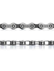 Campagnolo CHAIN10 CAMPAGNOLO RECORD 10S