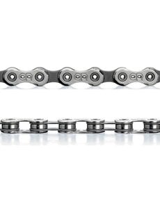 Campagnolo CHAIN10 CAMPAGNOLO RECORD 10S