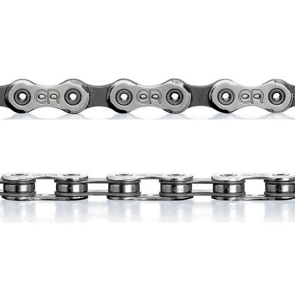 Campagnolo CHAIN10 CAMPAGNOLO RECORD 10S