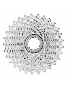 Campagnolo CASSETTE11 CAMPAGNOLO CHORUS 11S 12-27T