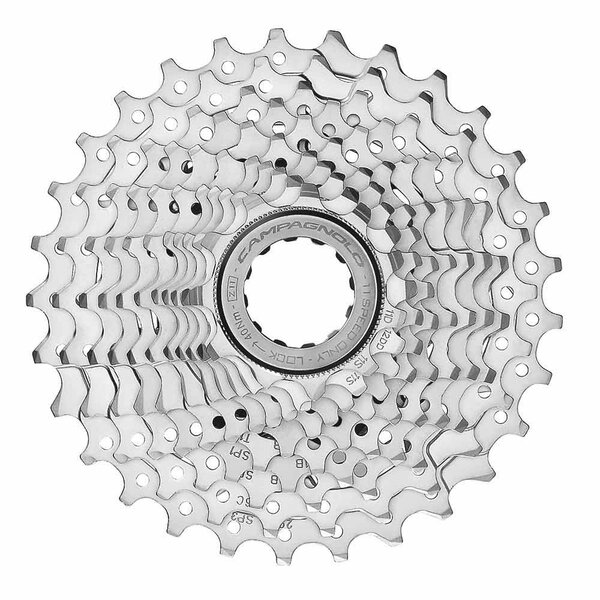 Campagnolo CASSETTE11 CAMPAGNOLO CHORUS 11S 12-27T