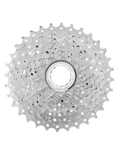 Campagnolo Cassette11 11 - 32T Campagnolo Centaur