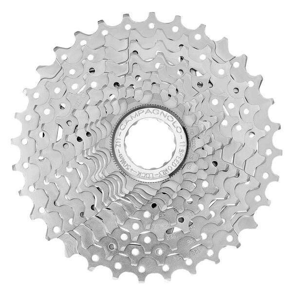 Campagnolo Cassette11 11 - 32T Campagnolo Centaur