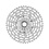 Campagnolo Cassette13 x 9/42 Campagnolo EKAR GT