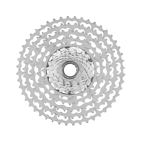Campagnolo Cassette13 x 9/42 Campagnolo EKAR GT