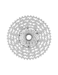Campagnolo Cassette13 10 / 44 EKAR GT