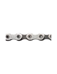 Campagnolo CAMPAGNOLO RECORD CHAIN11 11 SPEED ULTRA LINK