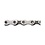 Campagnolo CAMPAGNOLO RECORD CHAIN11 11 SPEED ULTRA LINK