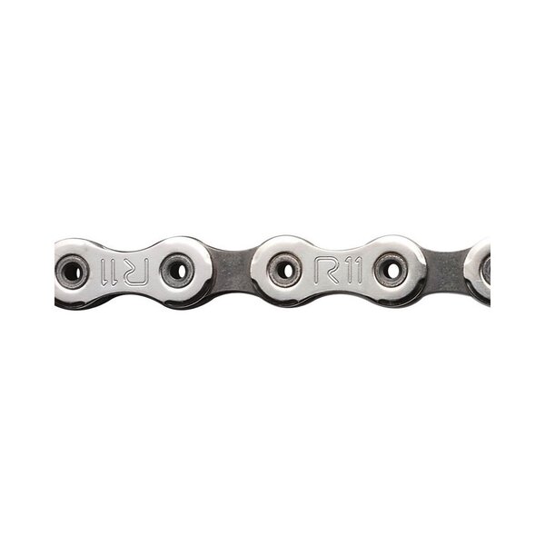 Campagnolo CAMPAGNOLO RECORD CHAIN11 11 SPEED ULTRA LINK