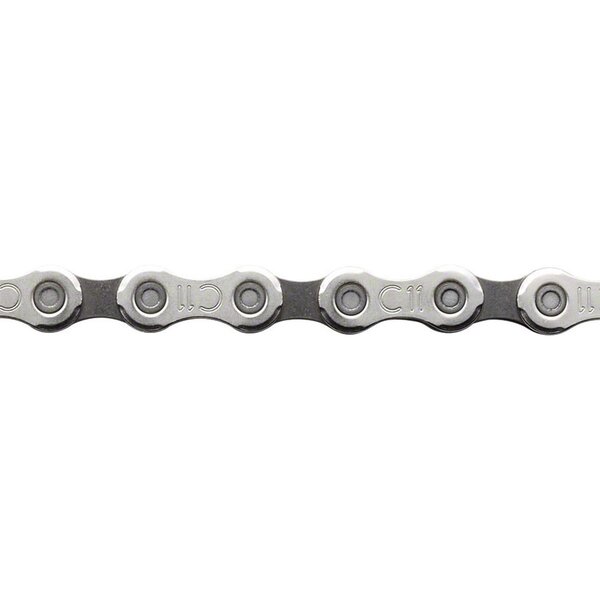 Campagnolo CHAIN11 CAMPAGNOLO CHORUS 11S