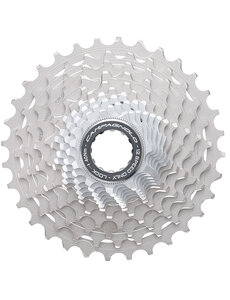 Campagnolo CAMPAGNOLO Super Record 12x 11/32 Cassette