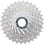 Campagnolo CAMPAGNOLO Super Record 12x 11/32 Cassette