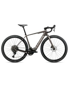 Orbea Orbea DENNA H40 Electric Gravel Bike