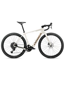 Orbea Orbea DENNA H50 Electric Gravel Bike
