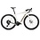 Orbea Orbea DENNA H50 Electric Gravel Bike