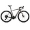 Orbea Orbea DENNA H50 Electric Gravel Bike