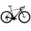 Orbea Orbea GAIN M10i Electric Road Bike