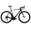 Orbea Orbea GAIN M10i Electric Road Bike