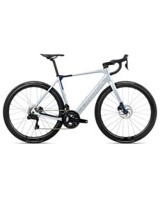 Orbea Orbea GAIN M10i Electric Road Bike