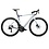 Orbea Orbea GAIN M10i Electric Road Bike