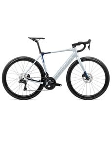 Orbea Orbea GAIN M20i Electric Road Bike