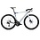 Orbea Orbea GAIN M20i Electric Road Bike