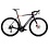 Orbea Orbea GAIN M20i Electric Road Bike