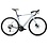 Orbea Orbea GAIN M30 Electric Road Bike