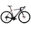 Orbea Orbea GAIN M30 Electric Road Bike