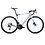 Orbea Orbea GAIN M30i Electric Road Bike