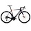 Orbea Orbea GAIN M30i Electric Road Bike