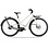 Orbea Orbea DIEM 10 Electric City Bike