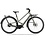 Orbea Orbea DIEM 10 Electric City Bike