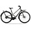 Orbea Orbea DIEM 10 Electric City Bike