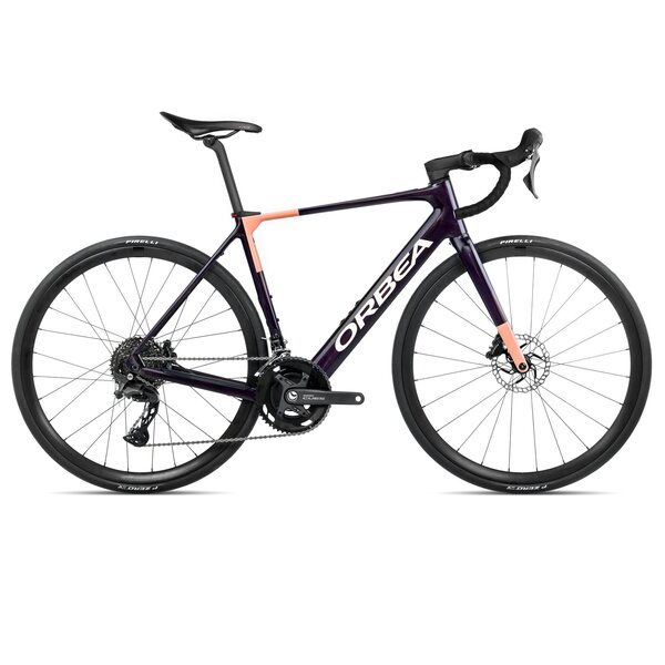 Orbea Orbea GAIN M40 Electric Road Bike