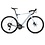 Orbea Orbea GAIN M40 Electric Road Bike