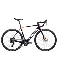 Orbea Orbea GAIN M40 Electric Road Bike