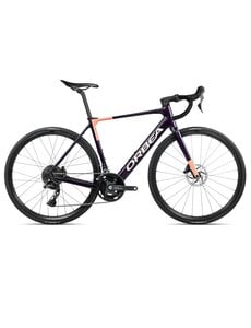 Orbea Orbea GAIN M40 Electric Road Bike
